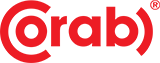 CORAB logo