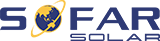 SOFA SOLAR logo